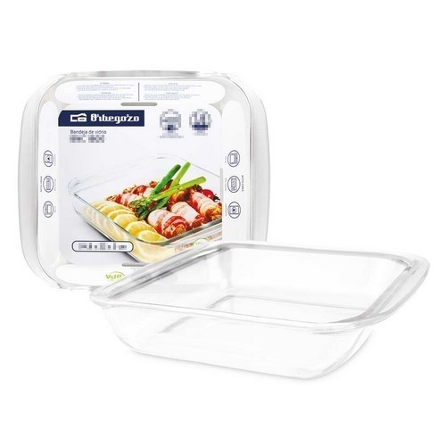 BANDEJA HORNO ORBEGOZO BNC1800 1.8L